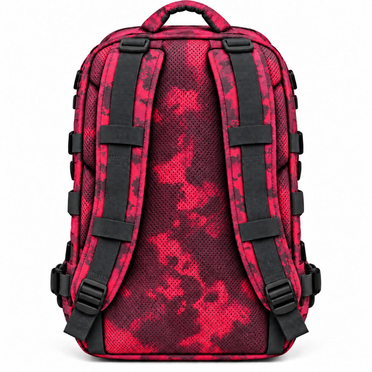 Mochila corte laser MO-97 Tactical Police