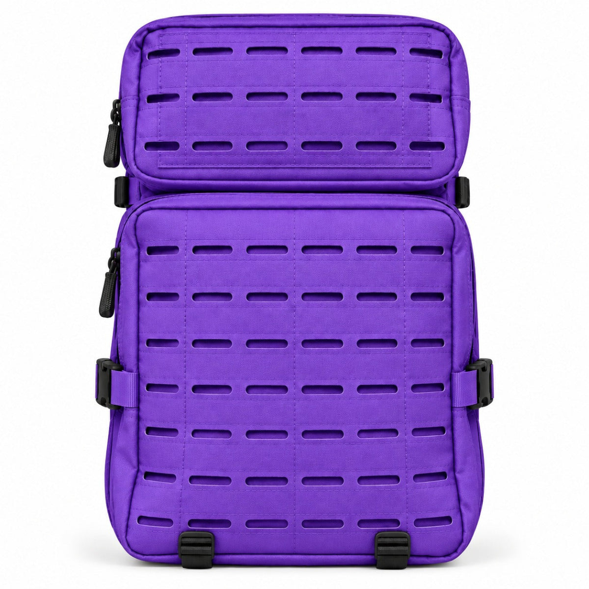 Mochila corte laser MO-97 Tactical Police