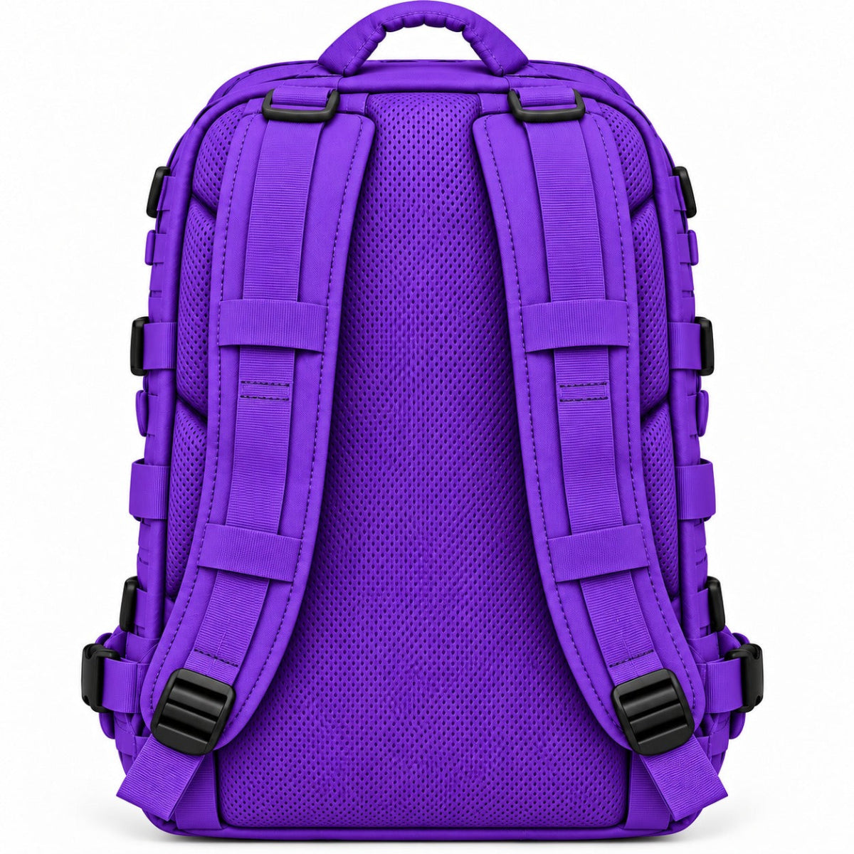 Mochila corte laser MO-97 Tactical Police