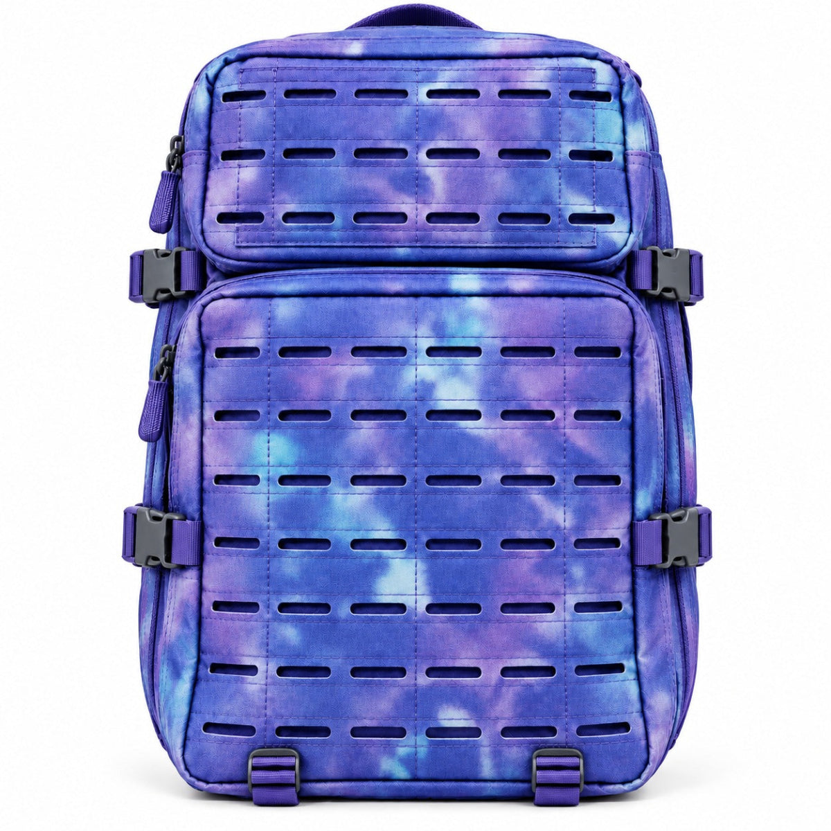 Mochila corte laser MO-97 Tactical Police