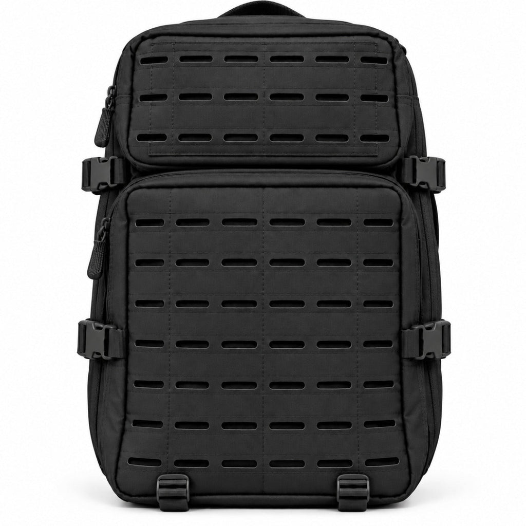 Mochila corte laser MO-97 Tactical Police