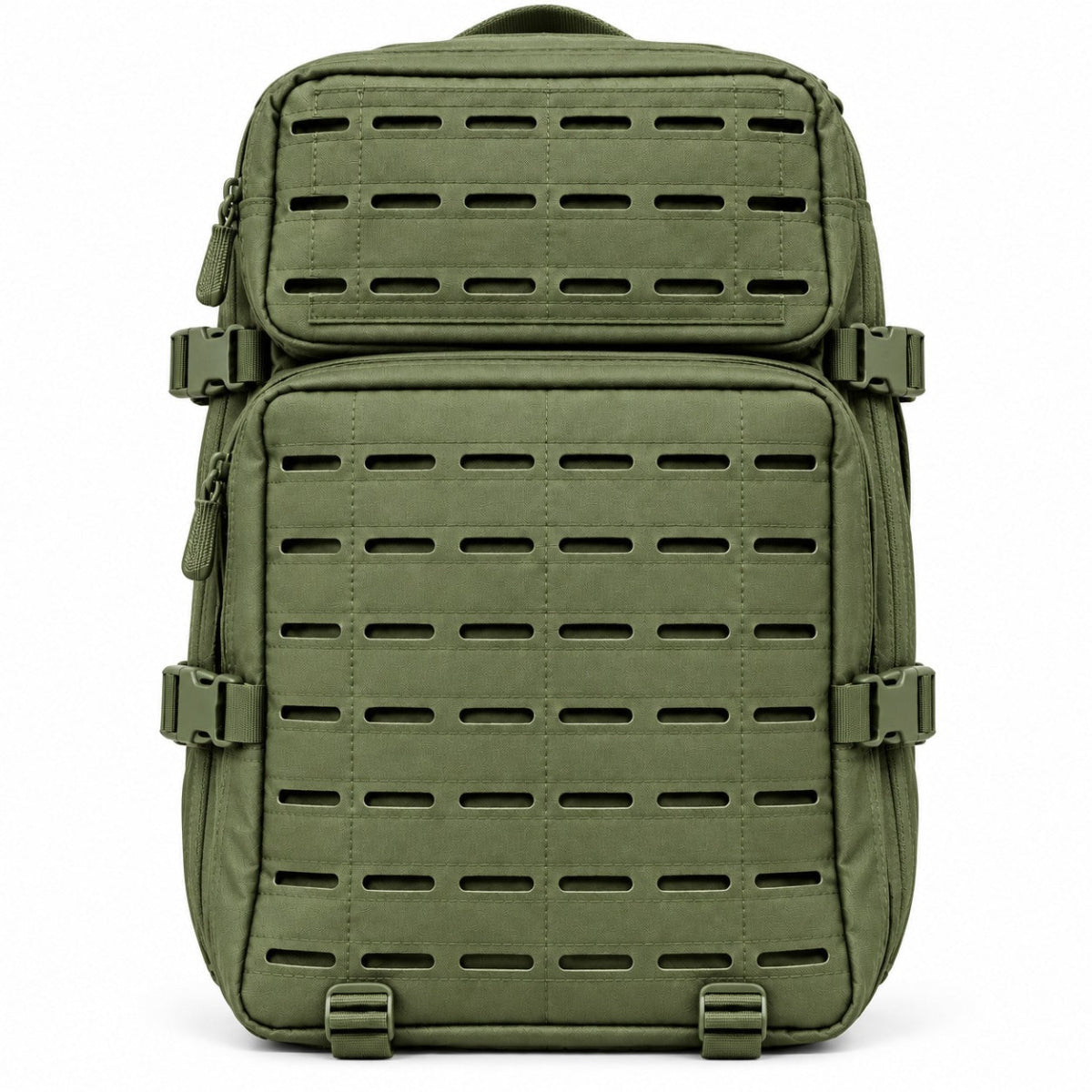 Mochila corte laser MO-97 Tactical Police