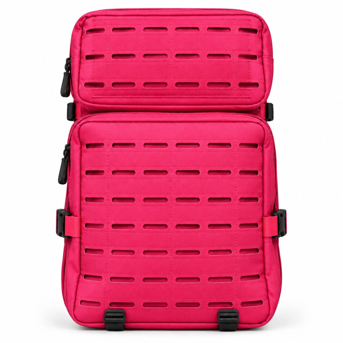Mochila corte laser MO-97 Tactical Police