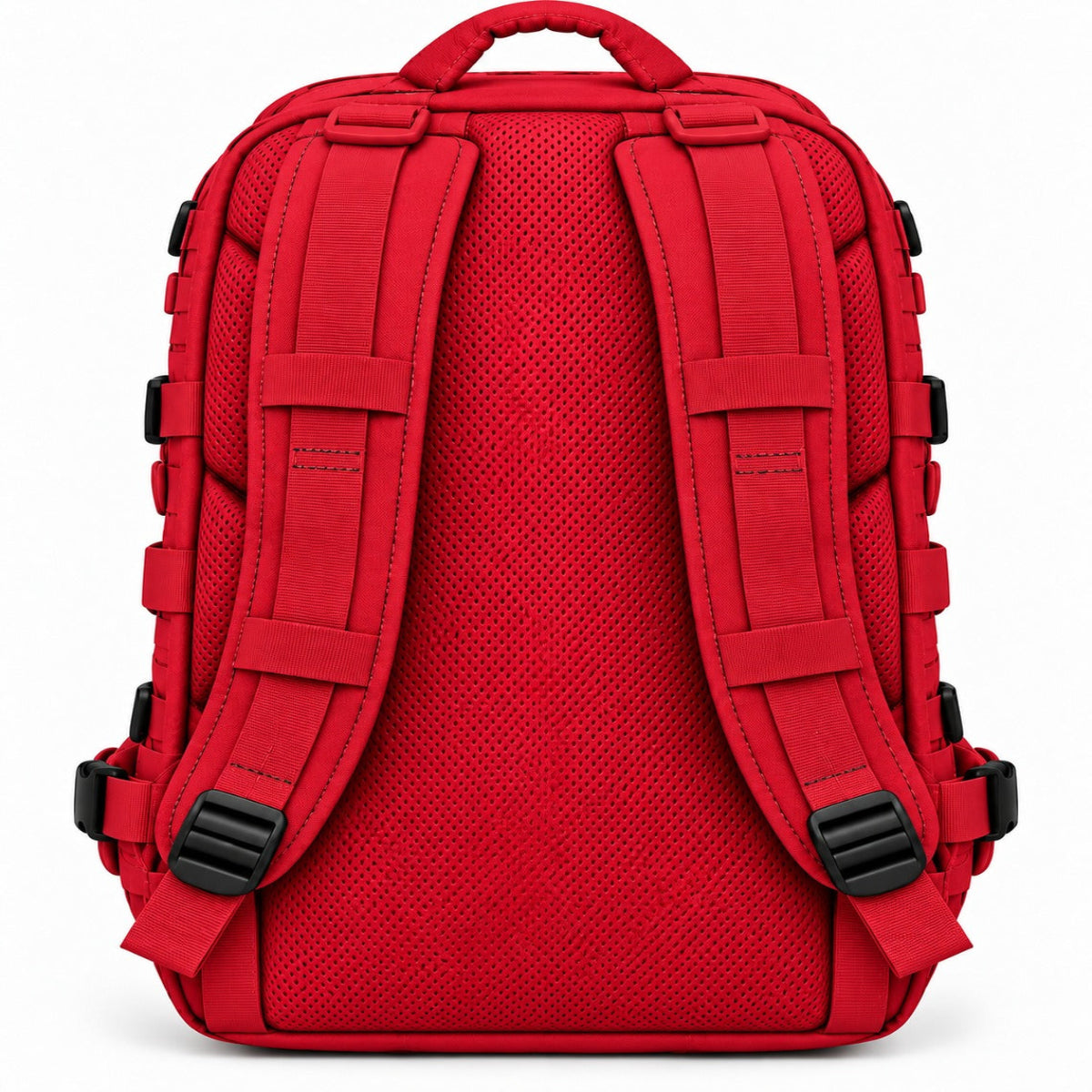 Mochila corte laser MO-97 Tactical Police