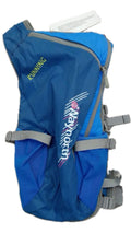 Mochila senderismo MO-9