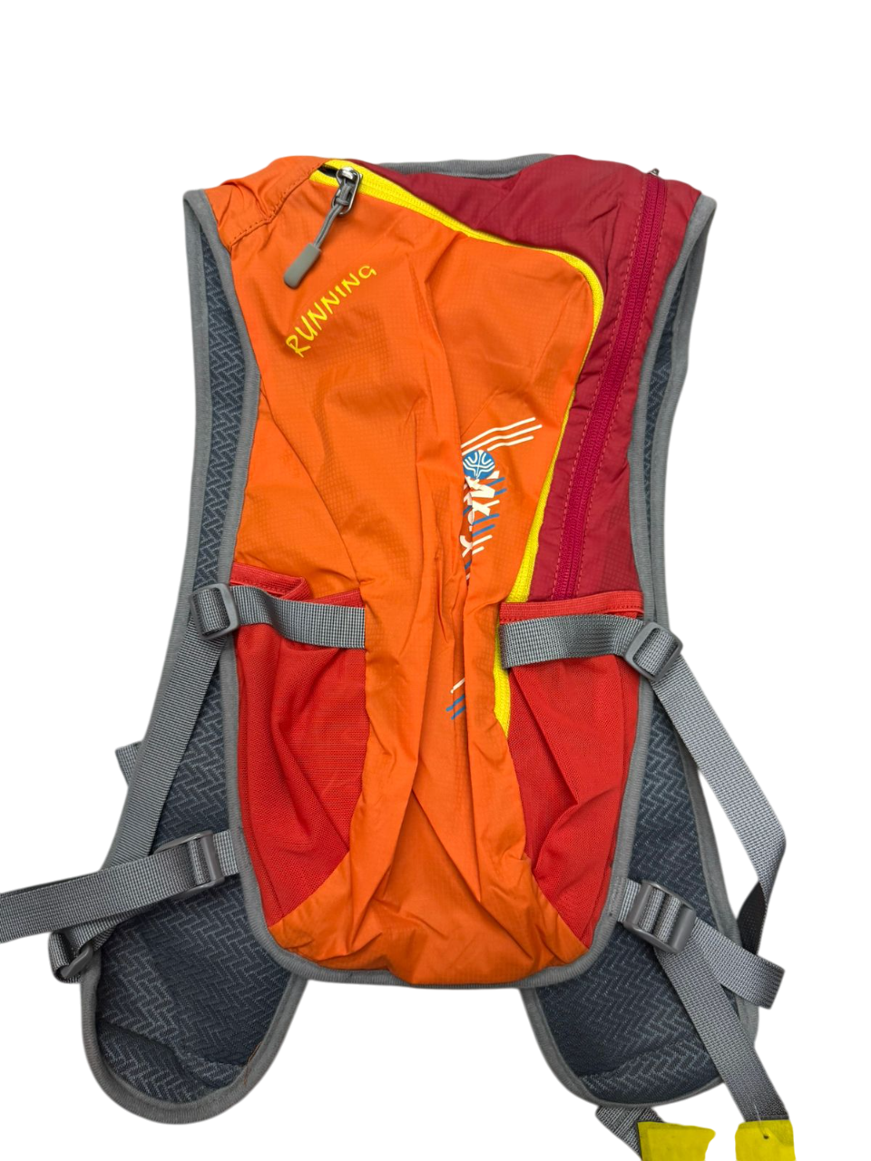 Mochila senderismo MO-9