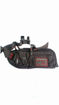 Bolsa tactica MO-D3002 Tough Warrior