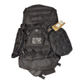 Mochila tactica MO-E1124 Emerson