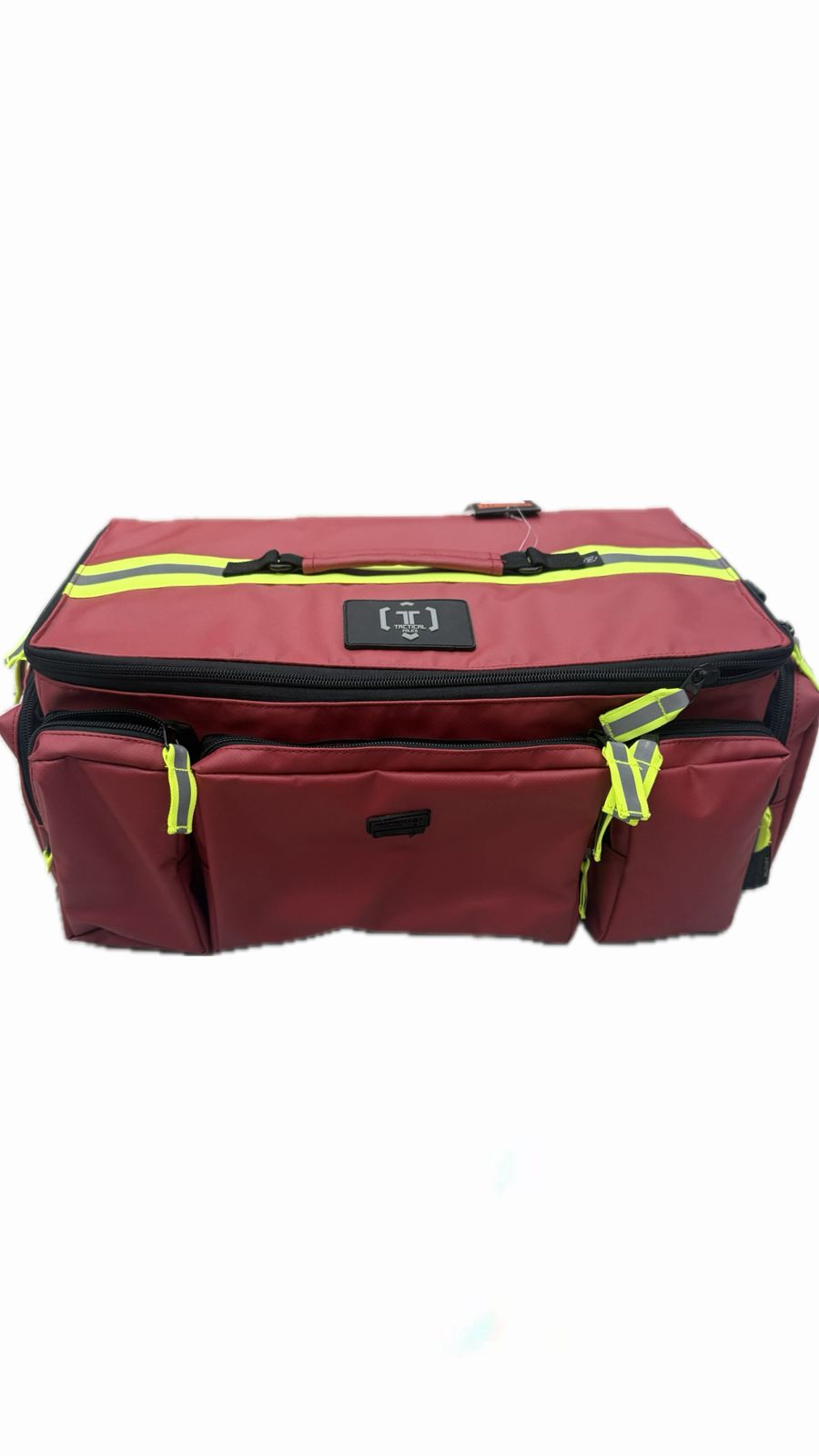 Mochila botiquin MO-EMS Tactical Police