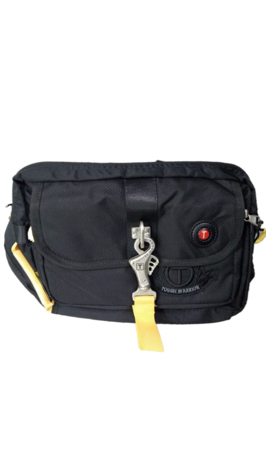 Mochila para senderismo MO-G5596 tough warrior