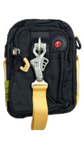 Mochila senderismo MO-G5599 tough warrior