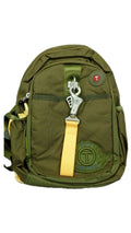 Mochila senderismo MO-G5649 tough warrior