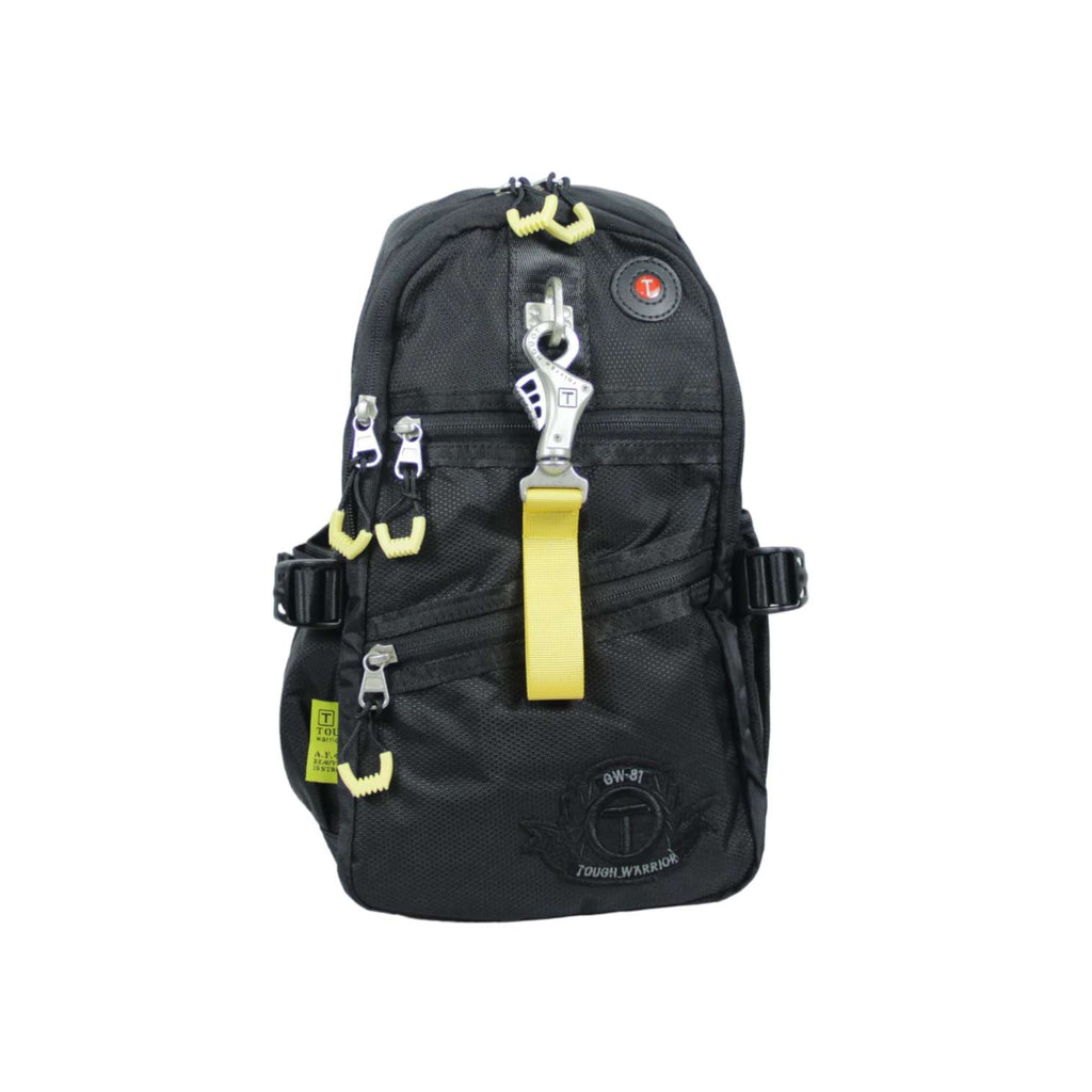 Bolsa tactica MO-G6439 Tough Warrior