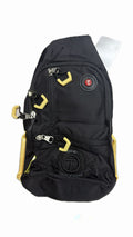 Bolsa tactica MO-G6445 Tough Warrior