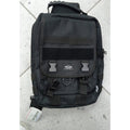 Pechera MO-N10 tactical police