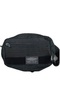 Pouch MO-N11 tactical police