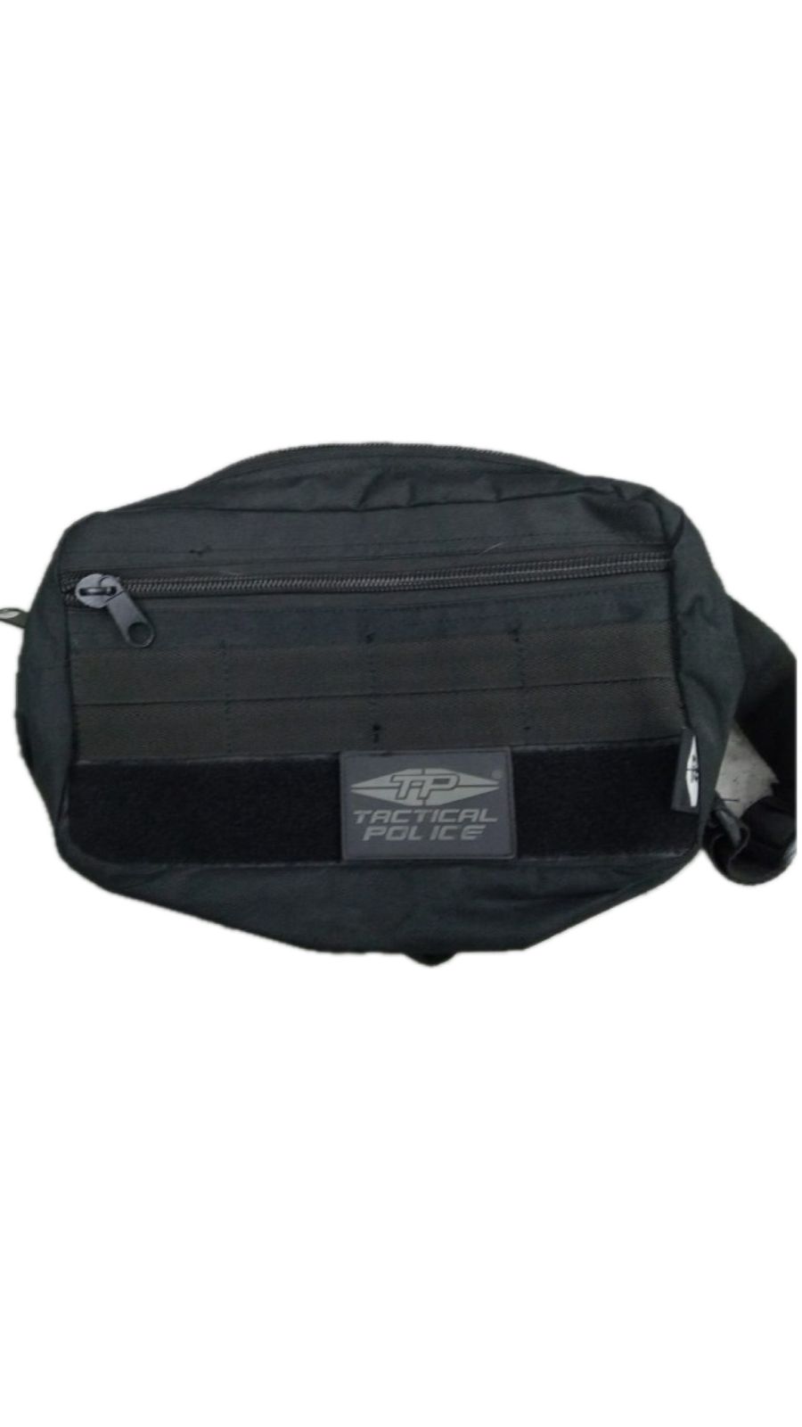 Pouch MO-N11 tactical police
