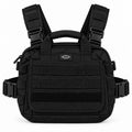 Pechera MO-N12 tactical police