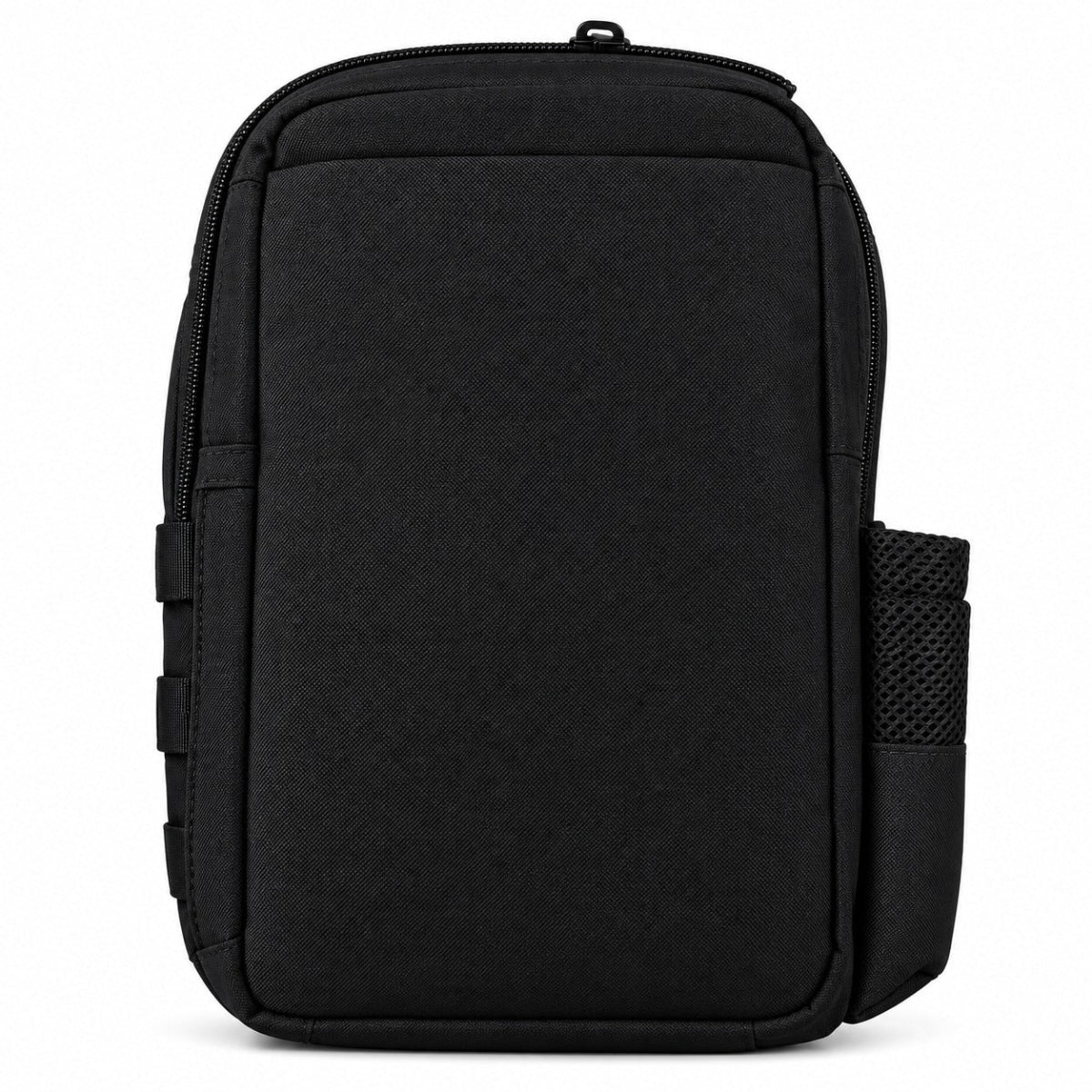 Racionera tactica compacta MO-N21 726 gear