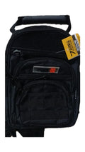 Pouch MO-N22  726 gear