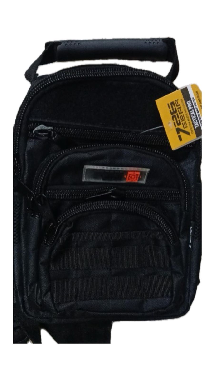 Pouch MO-N22  726 gear