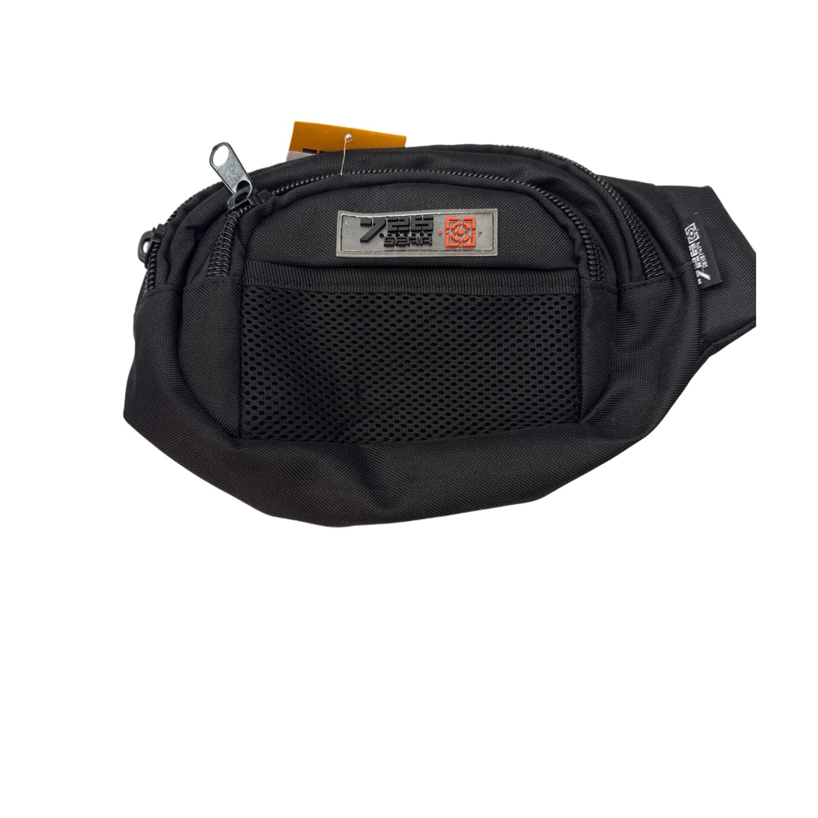 Cangurera MO-N3 726 GEAR