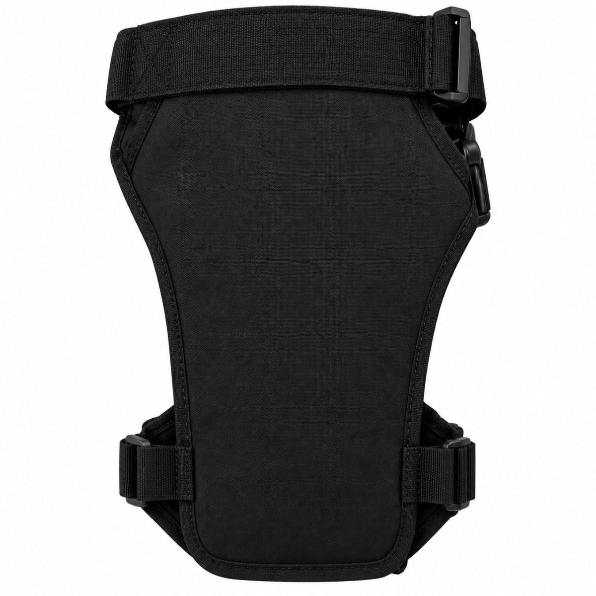 Piernera tactica MO-N5 7.26 Gear
