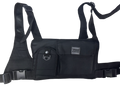 Pechera MO-N6 726 gear