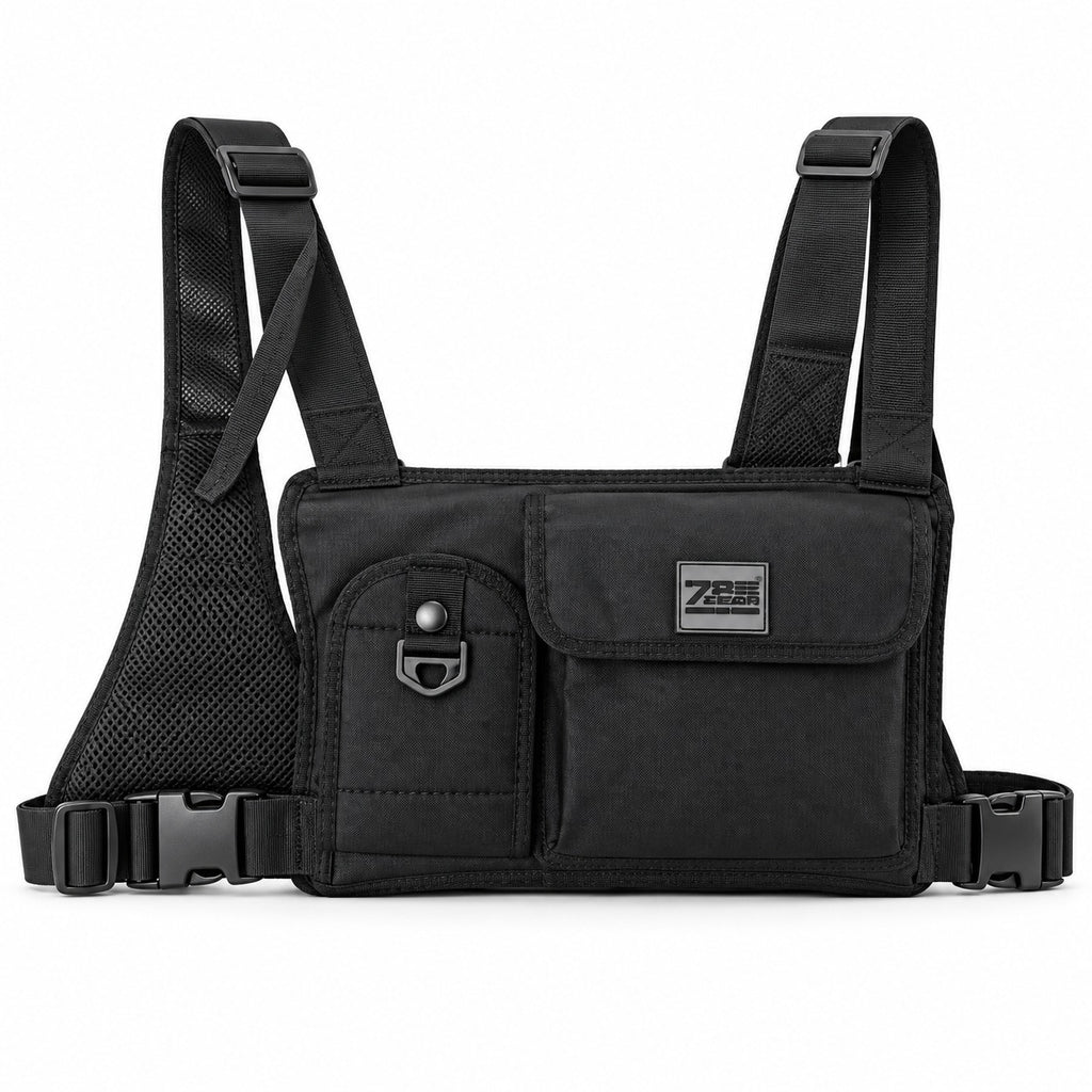 Pechera tactica MO-N6 726 gear