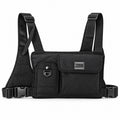 Pechera tactica MO-N6 726 gear