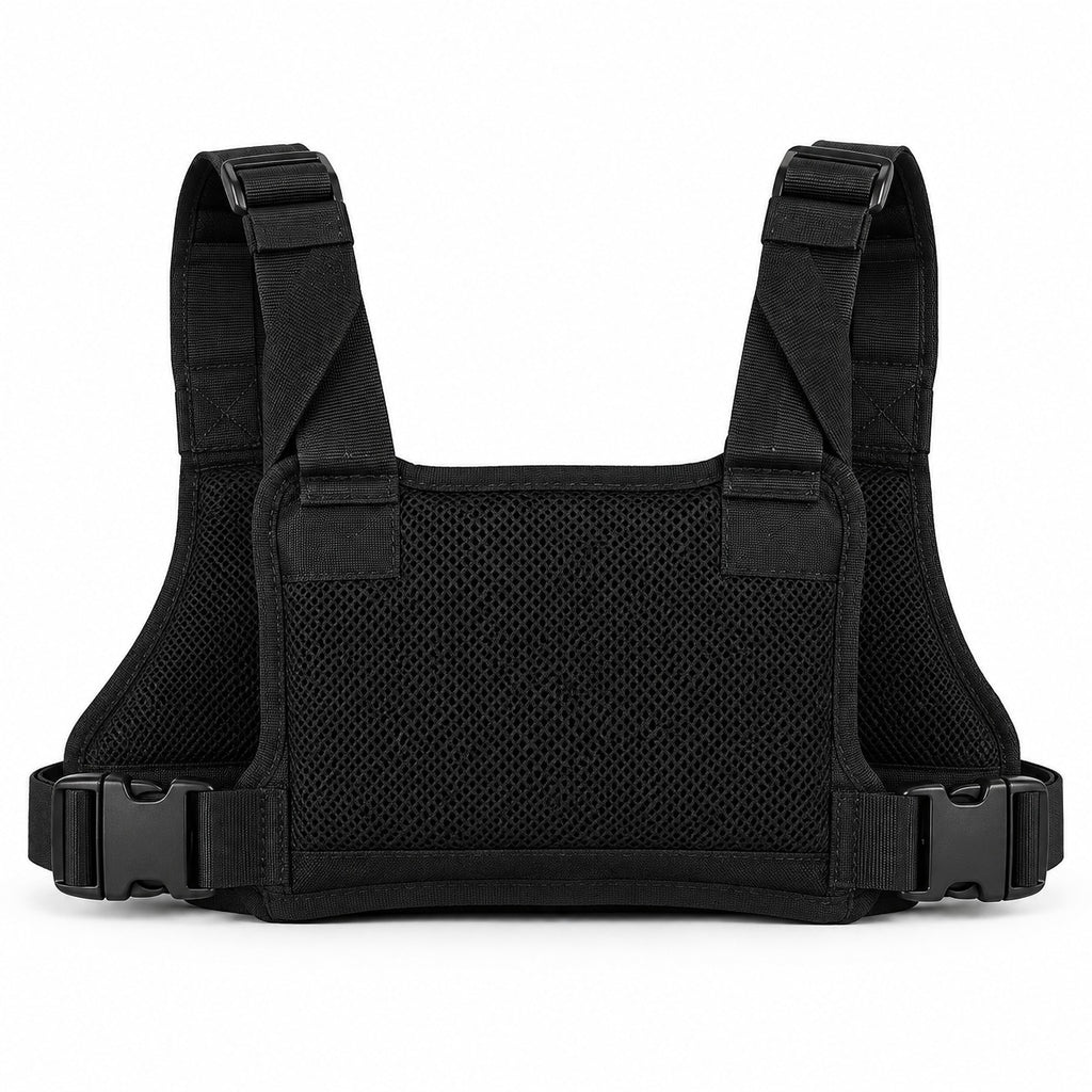 Pechera tactica MO-N6 726 gear