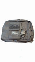 Mochila tactica MO-N9 produccion nacional 726 gear