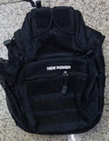 Pechera MO-NP01 New Power