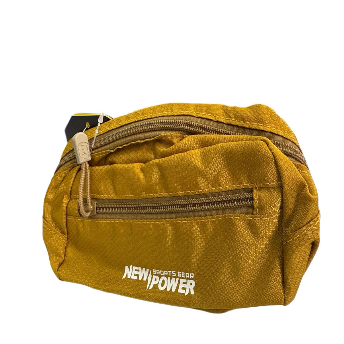 Canguro deportivo MO-NP03 New Power