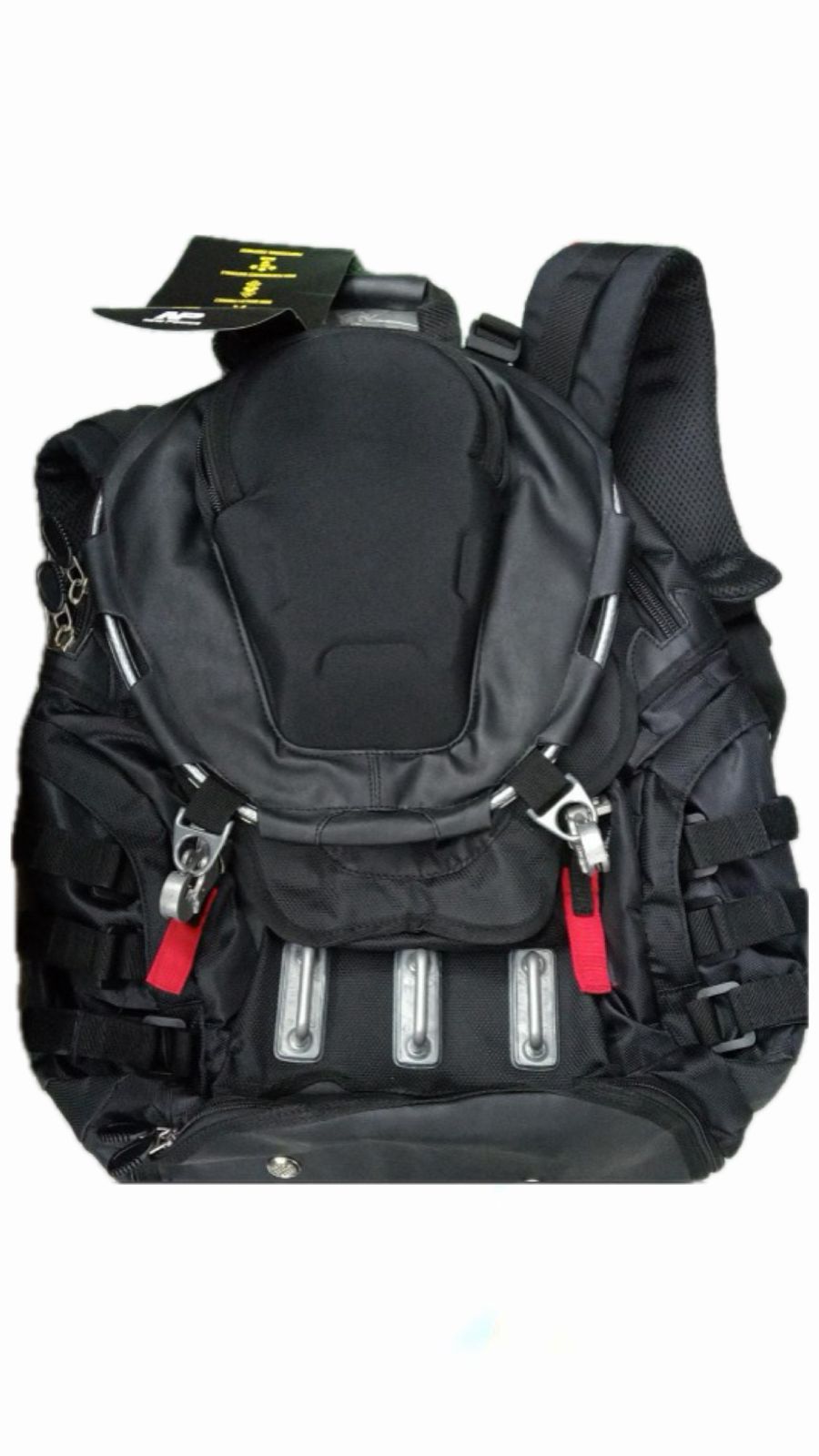 Mochila senderismo MO-NP3892 new power