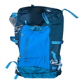 Mochila senderismo MO-NP8331 new power