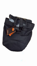 Bolsa MO-R1 recuperadora tactical police