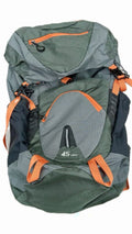 Mochila senderismo MO-RM1131 Royal Mountain