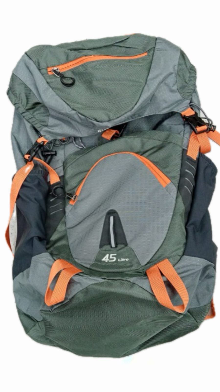 Mochila senderismo MO-RM1131 Royal Mountain