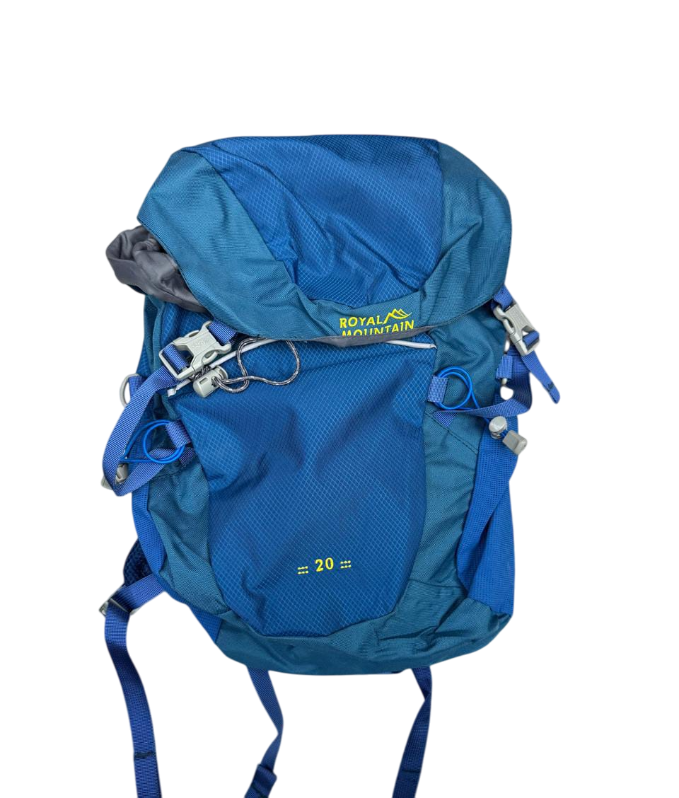 Mochila senderismo MO-RM1142 Royal Mountain