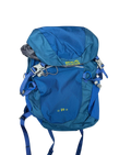 Mochila senderismo MO-RM1142 Royal Mountain