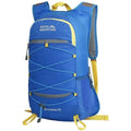 Mochila camping MO-RM1263 Royal Mountain