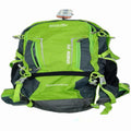 Mochila camping MO-RM1646 Royal Mountain
