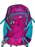 Mochila senderismo MO-RM1759 Royal Mountain
