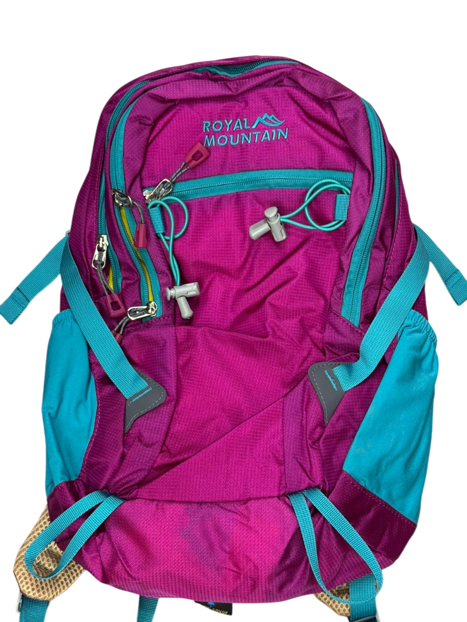 Mochila senderismo MO-RM1759 Royal Mountain