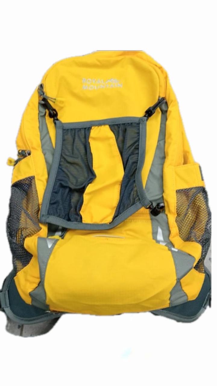 Mochila senderismo MO-RM8328 Royal Mountain