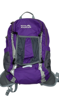 Mochila senderismo MO-RM8328 Royal Mountain