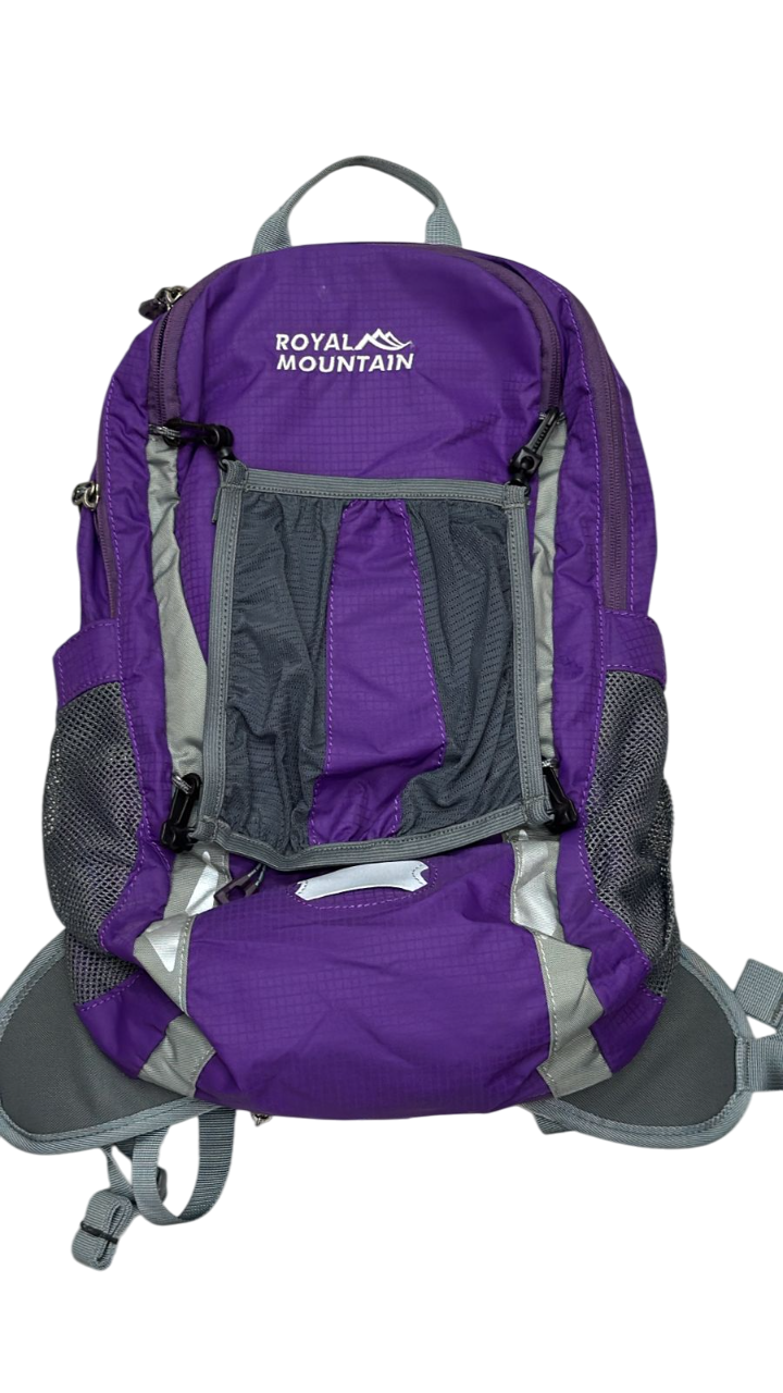 Mochila senderismo MO-RM8328 Royal Mountain