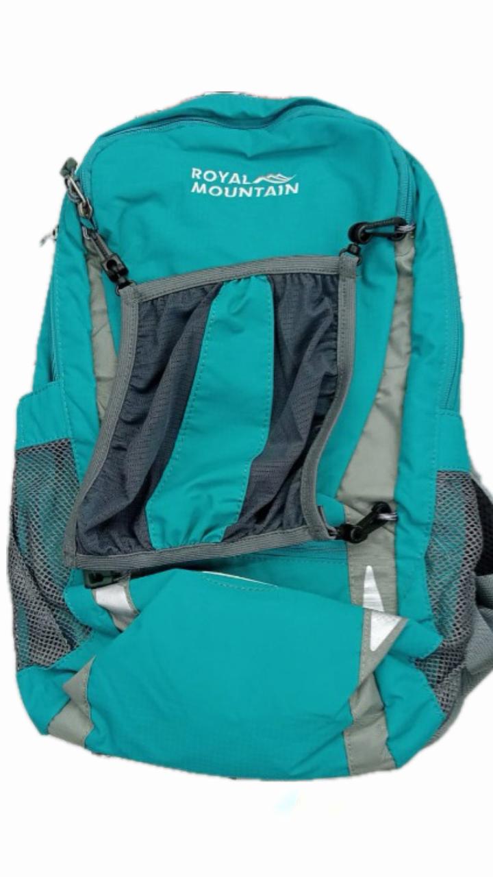 Mochila senderismo MO-RM8328 Royal Mountain