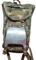 Bolsa de hidratacion MO-T9910